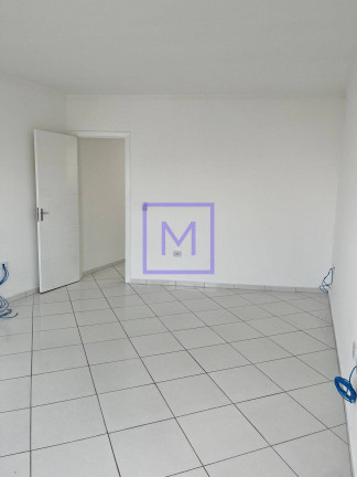 Imagem Casa com 3 Quartos à Venda, em Vila São Francisco (zona Leste) - São Paulo Imagem Casa com 3 Quartos à Venda, em Vila São Francisco (zona Leste) - São Paulo