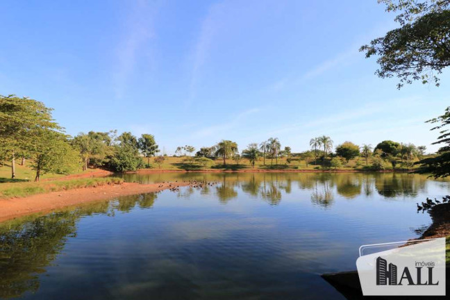 Imagem Terreno à Venda, 405 m² em Residencial Gaivota I - São José Do Rio Preto Imagem Terreno à Venda, 405 m² em Residencial Gaivota I - São José Do Rio Preto