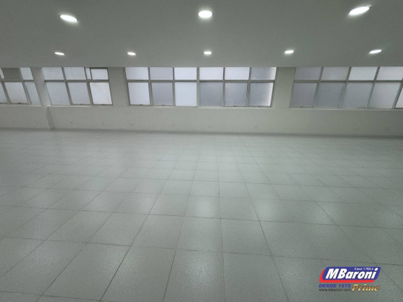 Imagem Sala Comercial à Venda, 195 m² em Bela Vista - São Paulo Imagem Sala Comercial à Venda, 195 m² em Bela Vista - São Paulo