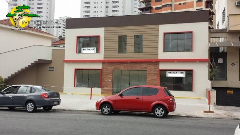 Imagem Imóvel Comercial à Venda, 187 m² em Agua Fria - São Paulo Imagem Imóvel Comercial à Venda, 187 m² em Agua Fria - São Paulo