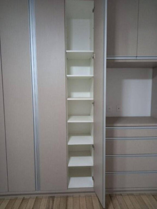Imagem Apartamento com 3 Quartos à Venda, 100 m² em Vila Jaboticabeira - Taubaté Imagem Apartamento com 3 Quartos à Venda, 100 m² em Vila Jaboticabeira - Taubaté