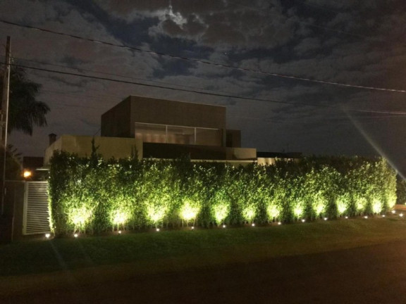 Imagem Casa com 5 Quartos à Venda, 1.000 m² em Condomínio Portal Do Sabiá - Sorocaba Imagem Casa com 5 Quartos à Venda, 1.000 m² em Condomínio Portal Do Sabiá - Sorocaba