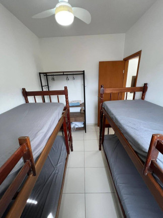 Imagem Apartamento com 2 Quartos à Venda, 60 m² em Perequê Açu - Ubatuba Imagem Apartamento com 2 Quartos à Venda, 60 m² em Perequê Açu - Ubatuba