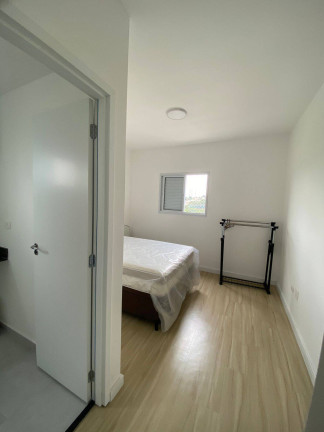 Imagem Apartamento com 2 Quartos à Venda, 82 m² em Vila Das Jabuticabeiras - Taubaté Imagem Apartamento com 2 Quartos à Venda, 82 m² em Vila Das Jabuticabeiras - Taubaté