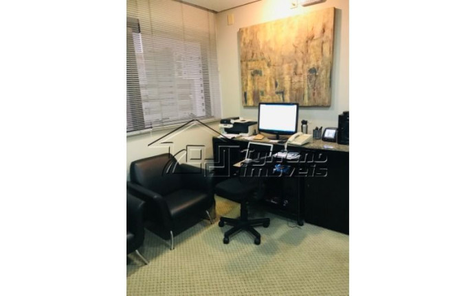Imagem Imóvel à Venda, 63 m² em Moema - São Paulo Imagem Imóvel à Venda, 63 m² em Moema - São Paulo