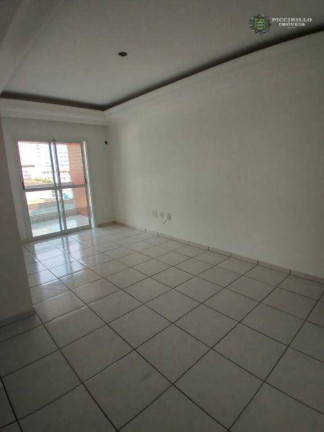 Imagem Apartamento com 3 Quartos à Venda, 78 m² em Canto Do Forte - Praia Grande Imagem Apartamento com 3 Quartos à Venda, 78 m² em Canto Do Forte - Praia Grande