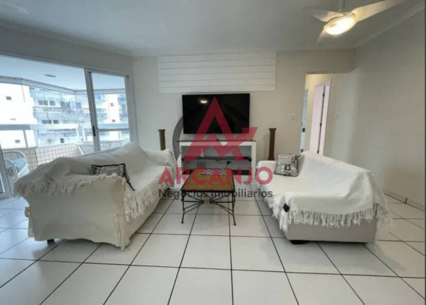 Imagem Apartamento com 3 Quartos à Venda, 107 m² em Riviera - Bertioga Imagem Apartamento com 3 Quartos à Venda, 107 m² em Riviera - Bertioga