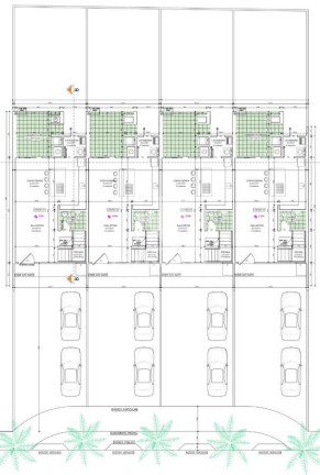 Imagem Casa com 3 Quartos à Venda, 140 m² em Rau - Jaraguá Do Sul