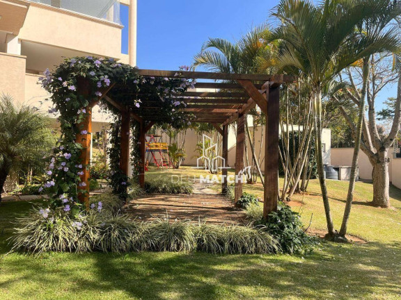 Imagem Apartamento com 2 Quartos à Venda, 200 m² em Nova Gardênia - Atibaia Imagem Apartamento com 2 Quartos à Venda, 200 m² em Nova Gardênia - Atibaia