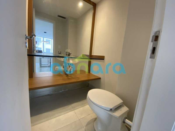 Imagem Apartamento com 3 Quartos à Venda, 145 m² em Copacabana - Rio De Janeiro Imagem Apartamento com 3 Quartos à Venda, 145 m² em Copacabana - Rio De Janeiro