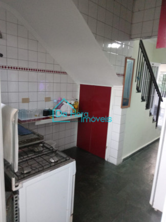 Imagem Casa com 2 Quartos à Venda, em Centro - Mongaguá Imagem Casa com 2 Quartos à Venda, em Centro - Mongaguá