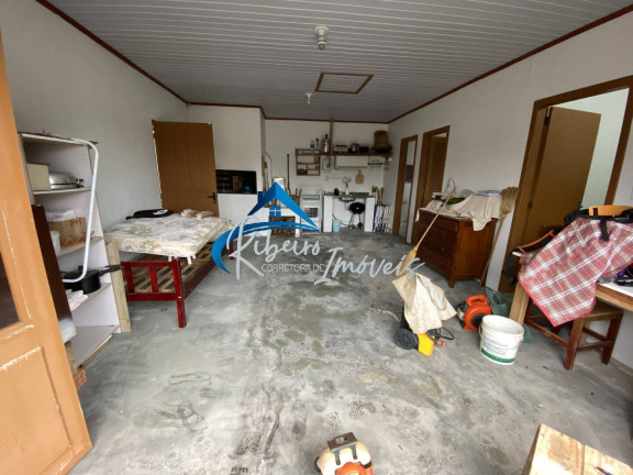 Imagem Casa com 5 Quartos à Venda, em Albatroz - Imbé Imagem Casa com 5 Quartos à Venda, em Albatroz - Imbé
