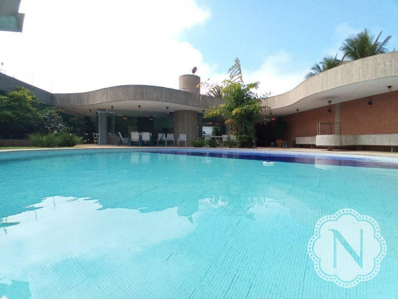 Imagem Casa com 4 Quartos à Venda, 366 m² em Cibratel Ii - Itanhaém Imagem Casa com 4 Quartos à Venda, 366 m² em Cibratel Ii - Itanhaém