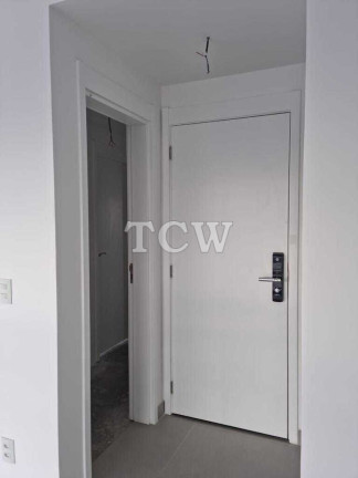 Imagem Apartamento com 3 Quartos à Venda, 140 m² em Vila Clementino - São Paulo Imagem Apartamento com 3 Quartos à Venda, 140 m² em Vila Clementino - São Paulo