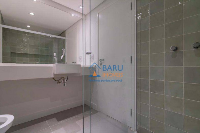 Imagem Apartamento com 3 Quartos à Venda, 103 m² em Perdizes - São Paulo