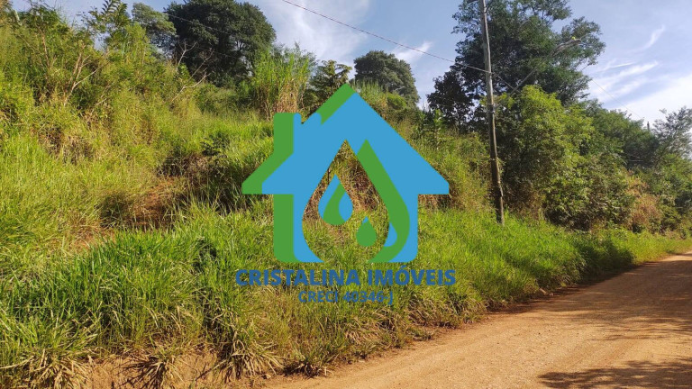 Imagem Terreno à Venda, 1 m² em Ponunduva - Cajamar