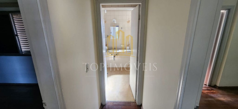 Imagem Apartamento com 2 Quartos para Alugar, 74 m² em Centro - São José Dos Campos Imagem Apartamento com 2 Quartos para Alugar, 74 m² em Centro - São José Dos Campos