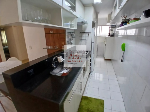 Imagem Apartamento com 2 Quartos para Alugar, 68 m² em Vila Olímpia - São Paulo Imagem Apartamento com 2 Quartos para Alugar, 68 m² em Vila Olímpia - São Paulo
