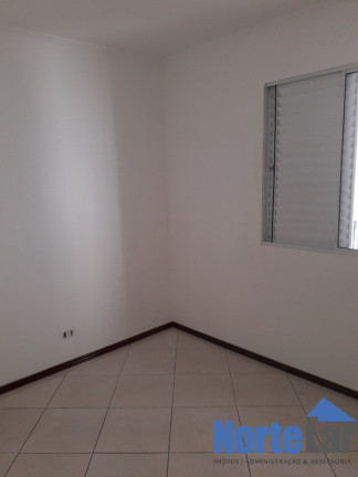 Imagem Casa de Condomínio com 2 Quartos à Venda, 80 m² em Jardim Jaraguá - São Paulo