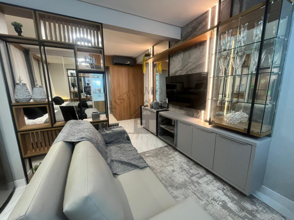 Imagem Kitnet com 1 Quarto para Temporada, 40 m² em Zona Nova - Capão Da Canoa Imagem Kitnet com 1 Quarto para Temporada, 40 m² em Zona Nova - Capão Da Canoa
