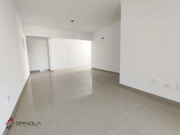 Imagem Apartamento com 3 Quartos à Venda, 104 m² em Canto Do Forte - Praia Grande Imagem Apartamento com 3 Quartos à Venda, 104 m² em Canto Do Forte - Praia Grande