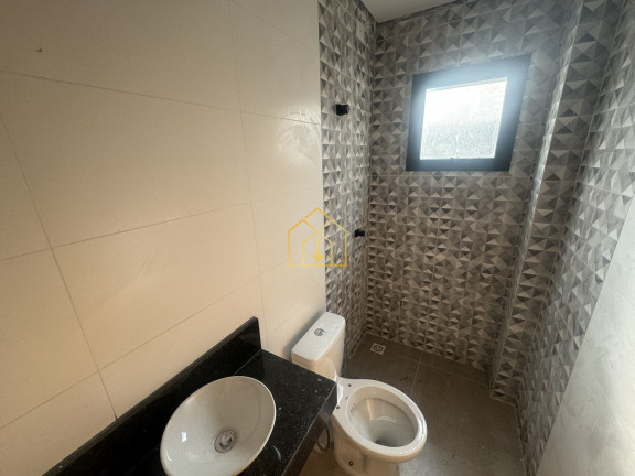 Imagem Apartamento com 2 Quartos à Venda, 51 m² em Vila Floresta - Santo André Imagem Apartamento com 2 Quartos à Venda, 51 m² em Vila Floresta - Santo André
