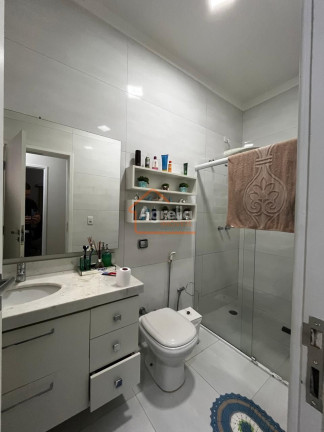 Imagem Imóvel com 3 Quartos à Venda, 158 m² em Condomínio Jardim Europa - Mogi Guaçu Imagem Imóvel com 3 Quartos à Venda, 158 m² em Condomínio Jardim Europa - Mogi Guaçu