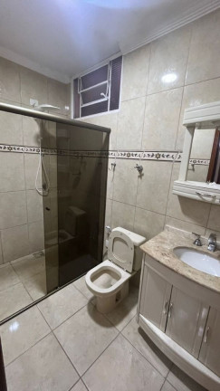 Imagem Casa com 3 Quartos à Venda, 116 m² em Jardim Marambaia Ii - Jundiaí Imagem Casa com 3 Quartos à Venda, 116 m² em Jardim Marambaia Ii - Jundiaí