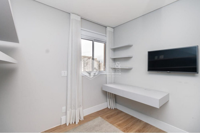 Imagem Apartamento com 2 Quartos à Venda, 70 m² em Barra Funda - São Paulo Imagem Apartamento com 2 Quartos à Venda, 70 m² em Barra Funda - São Paulo