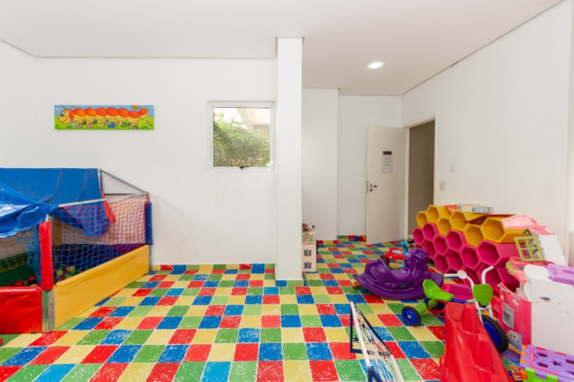 Imagem Apartamento com 2 Quartos à Venda, 67 m² em Jardim Cidade Pirituba - São Paulo