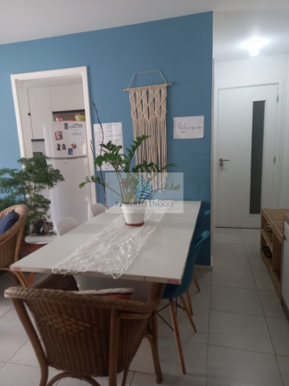 Imagem Imóvel com 3 Quartos à Venda, 89 m² em Santa Rosa - Niterói Imagem Imóvel com 3 Quartos à Venda, 89 m² em Santa Rosa - Niterói