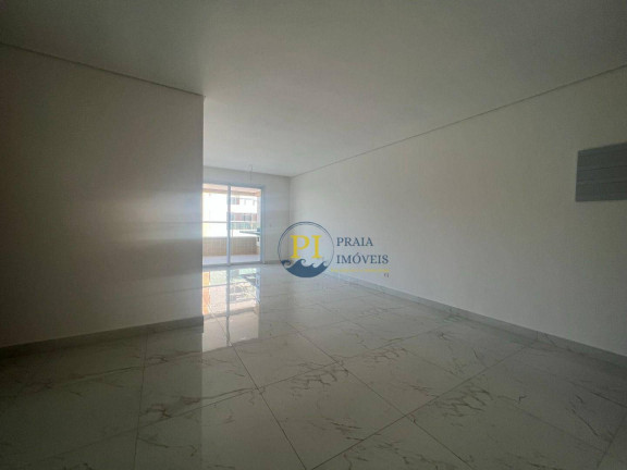 Apartamento com 4 Quartos à Venda, 147 m² em Canto Do Forte - Praia Grande