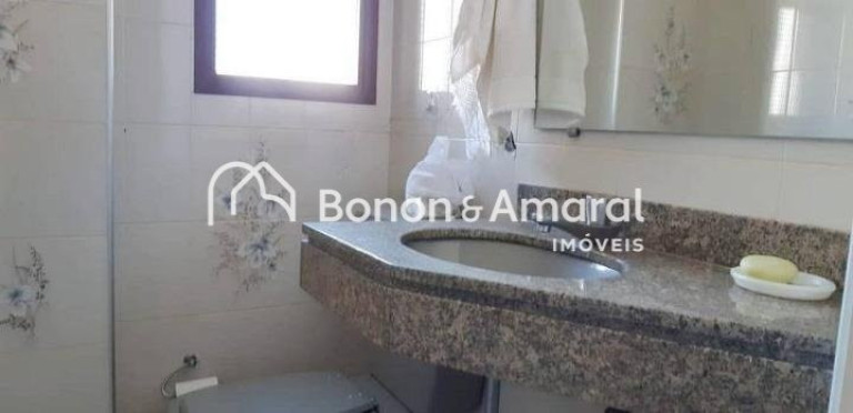 Imagem Apartamento com 3 Quartos à Venda ou Locação, 194 m² em Cambuí - Campinas Imagem Apartamento com 3 Quartos à Venda ou Locação, 194 m² em Cambuí - Campinas