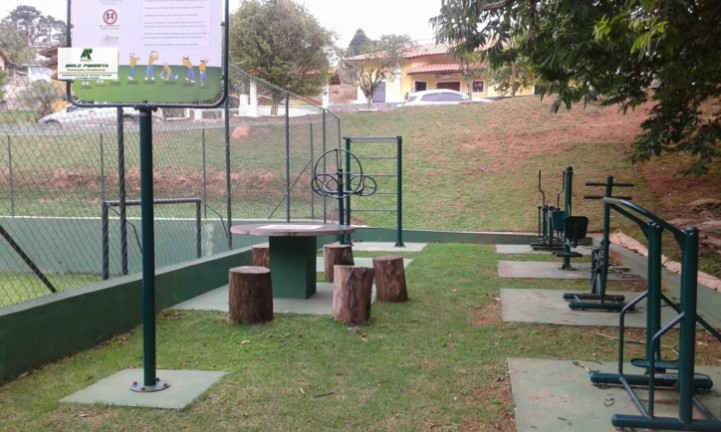 Imagem Casa de Condomínio com 3 Quartos à Venda, 1.000 m² em Alto Da Serra - São Roque Imagem Casa de Condomínio com 3 Quartos à Venda, 1.000 m² em Alto Da Serra - São Roque