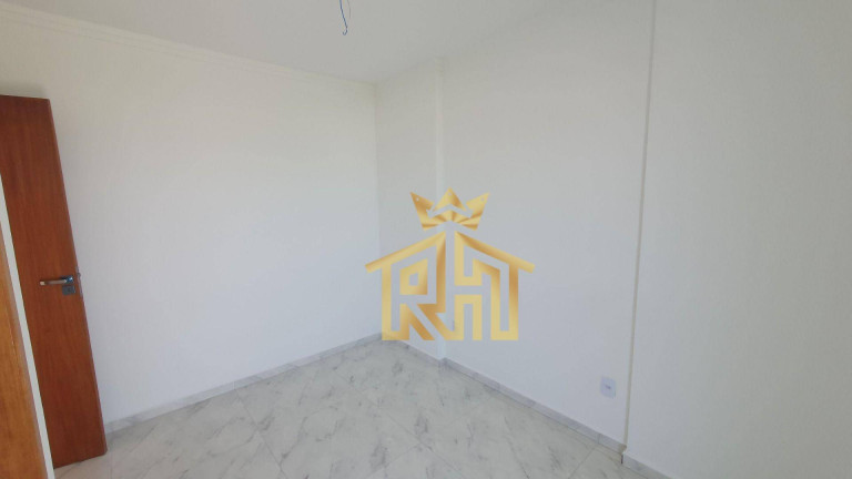 Imagem Apartamento com 2 Quartos à Venda, 78 m² em Mirim - Praia Grande Imagem Apartamento com 2 Quartos à Venda, 78 m² em Mirim - Praia Grande
