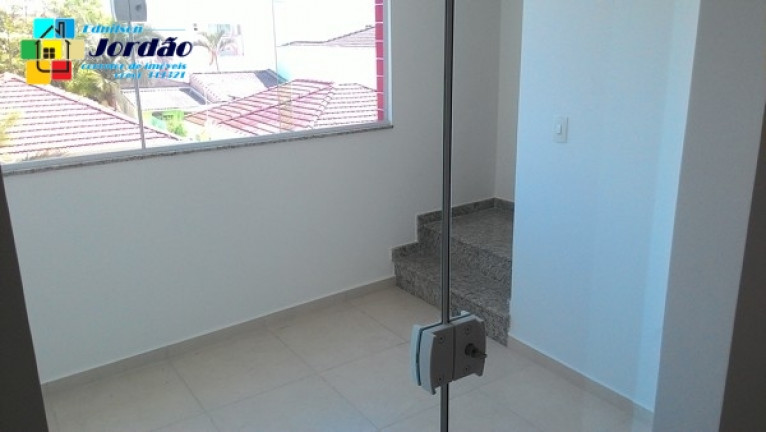Imagem Apartamento com 3 Quartos à Venda, 112 m² em Jardim Bela Vista - Santo André