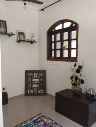 Imagem Casa com 4 Quartos à Venda, 120 m² em Taquara - Rio De Janeiro