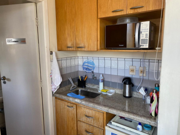 Imagem Imóvel à Venda, 90 m² em Boqueirão - Santos Imagem Imóvel à Venda, 90 m² em Boqueirão - Santos