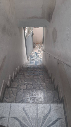 Imagem Casa com 4 Quartos à Venda, 150 m² em Coelho Neto - Rio De Janeiro