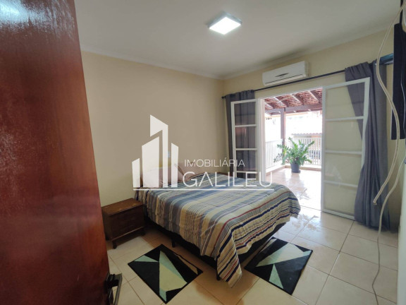 Imagem Casa com 3 Quartos à Venda, 240 m² em Jardim Santa Genebra - Campinas Imagem Casa com 3 Quartos à Venda, 240 m² em Jardim Santa Genebra - Campinas