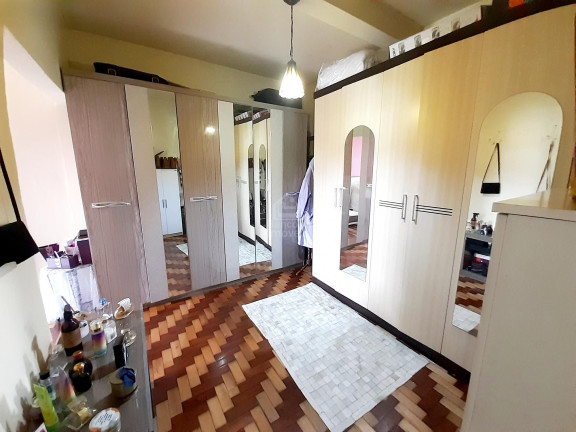 Imagem Apartamento com 1 Quarto à Venda, 88 m² em Centro - Santa Maria Imagem Apartamento com 1 Quarto à Venda, 88 m² em Centro - Santa Maria