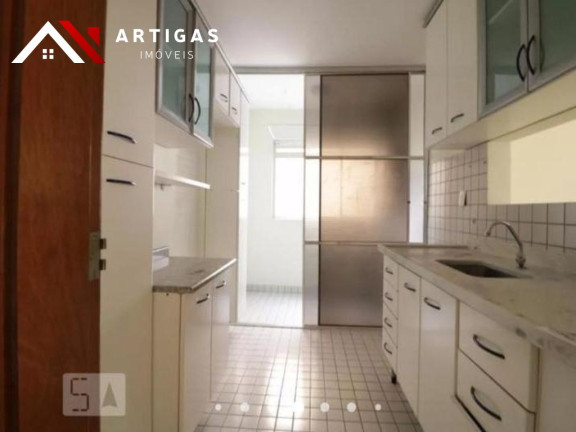 Imagem Apartamento com 3 Quartos à Venda, 74 m² em Vila Prudente - São Paulo Imagem Apartamento com 3 Quartos à Venda, 74 m² em Vila Prudente - São Paulo
