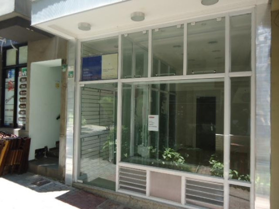 Imagem Imóvel Comercial à Venda, 32 m² em Sala Comercial Alphaville - Alphaville Imagem Imóvel Comercial à Venda, 32 m² em Sala Comercial Alphaville - Alphaville