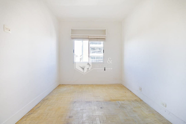 Imagem Apartamento com 1 Quarto à Venda, 111 m² em Pinheiros - São Paulo Imagem Apartamento com 1 Quarto à Venda, 111 m² em Pinheiros - São Paulo