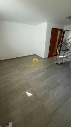 Imagem Casa com 3 Quartos à Venda, 118 m² em Masterville - Sarzedo Imagem Casa com 3 Quartos à Venda, 118 m² em Masterville - Sarzedo