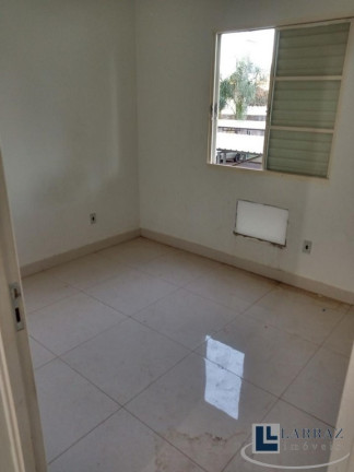 Imagem Imóvel com 2 Quartos à Venda, 43 m² em Vila Virginia - Ribeirao Preto Imagem Imóvel com 2 Quartos à Venda, 43 m² em Vila Virginia - Ribeirao Preto