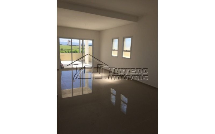 Casa de Condomínio com 3 Quartos à Venda, 200 m² em Caçapava - Caçapava