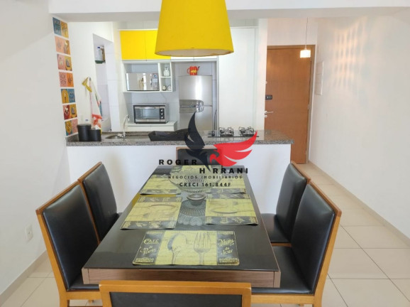 Imagem Apartamento com 2 Quartos à Venda ou Locação, 80 m² em Boqueirão - Praia Grande Imagem Apartamento com 2 Quartos à Venda ou Locação, 80 m² em Boqueirão - Praia Grande