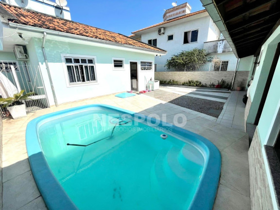 Imagem Casa com 2 Quartos à Venda,  em Flor De Nápolis - Sao Jose