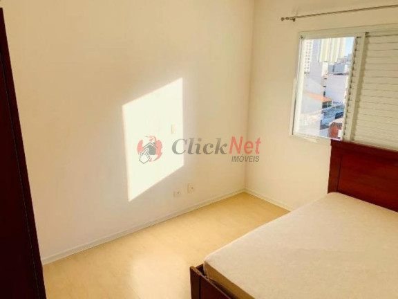 Imagem Apartamento com 2 Quartos à Venda, 69 m² em Santa Paula - São Caetano Do Sul Imagem Apartamento com 2 Quartos à Venda, 69 m² em Santa Paula - São Caetano Do Sul